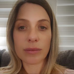 Meet your Posher, Belinda